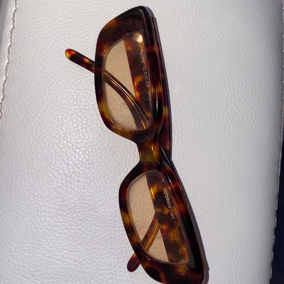 Gucci sunglasses - Picture 3 of 5